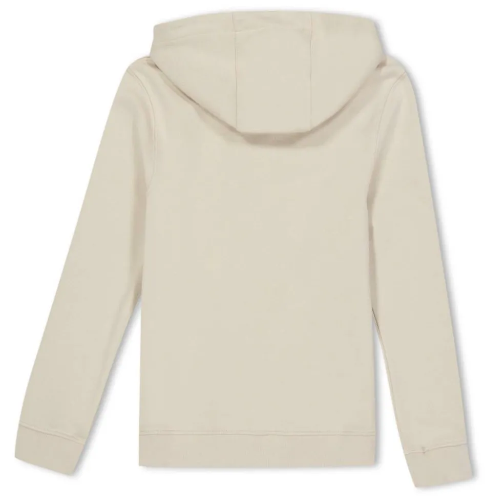 Classic Hoodie Juniors