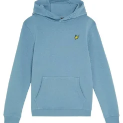 Classic Hoodie Juniors