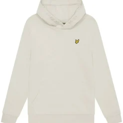 Classic Hoodie Juniors