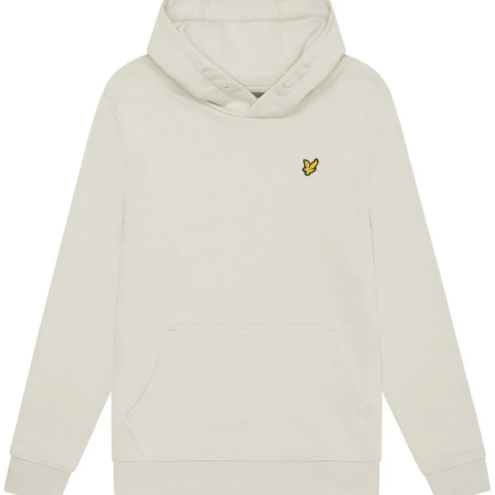 Classic Hoodie Juniors