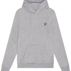 Classic Hoodie Juniors
