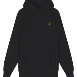 Classic Hoodie Juniors