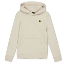 Classic Hoodie Juniors