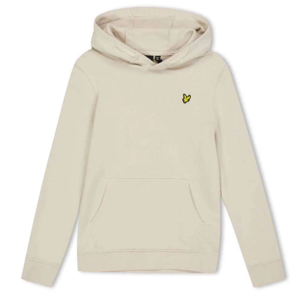 Classic Hoodie Juniors