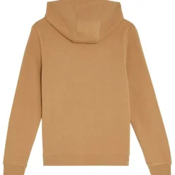 Classic Hoodie Juniors