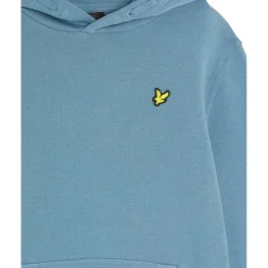Classic Hoodie Juniors