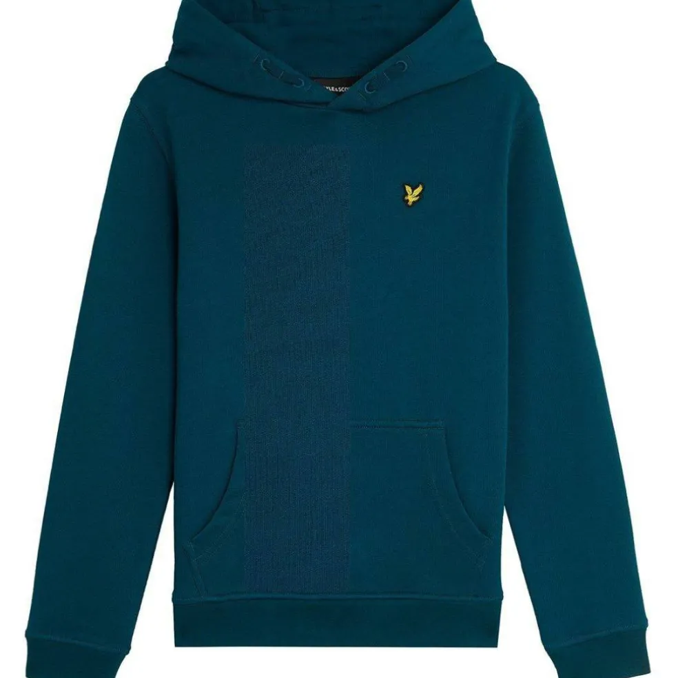 Classic Hoodie Juniors