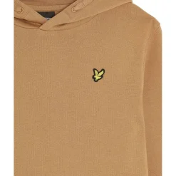 Classic Hoodie Juniors