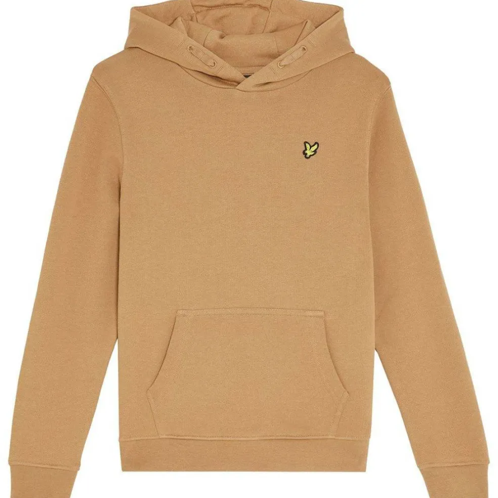 Classic Hoodie Juniors