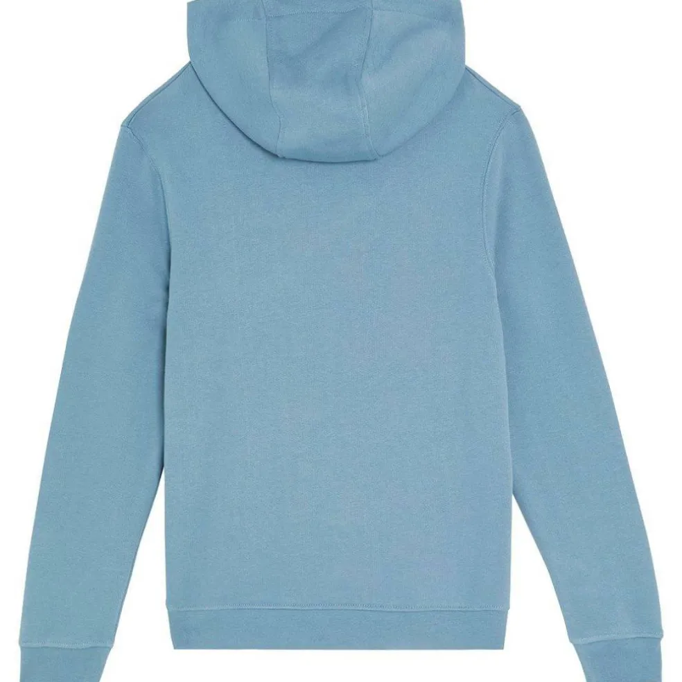Classic Hoodie Juniors