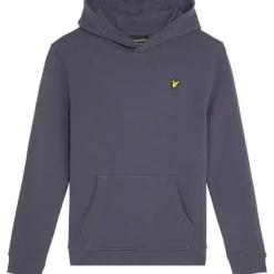 Classic Hoodie Juniors