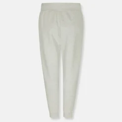 Classic Joggers