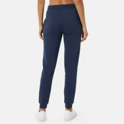 Classic Joggers