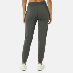 Classic Joggers