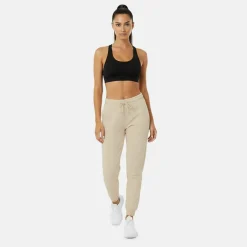 Classic Joggers