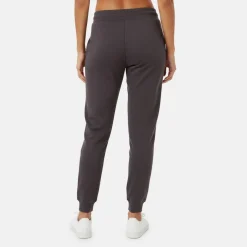 Classic Joggers