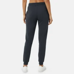 Classic Joggers