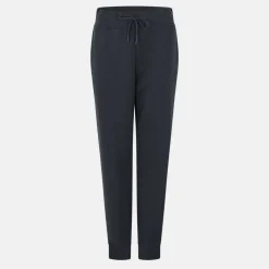 Classic Joggers