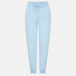 Classic Joggers
