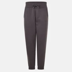 Classic Joggers