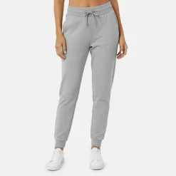 Classic Joggers