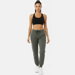 Classic Joggers