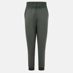 Classic Joggers