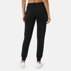 Classic Joggers