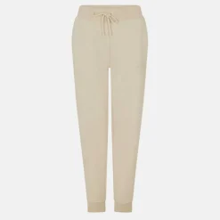 Classic Joggers