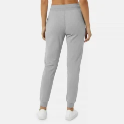 Classic Joggers