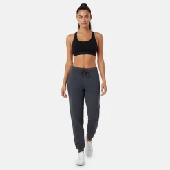 Classic Joggers