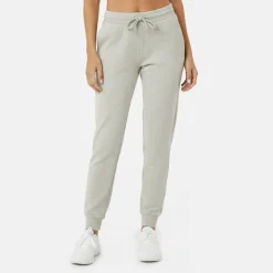 Classic Joggers