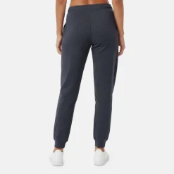 Classic Joggers