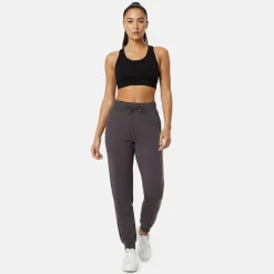 Classic Joggers