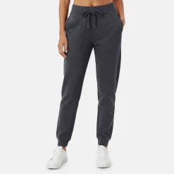 Classic Joggers