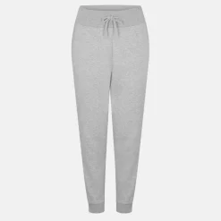 Classic Joggers