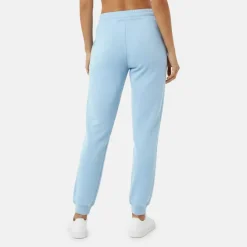 Classic Joggers