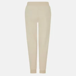 Classic Joggers
