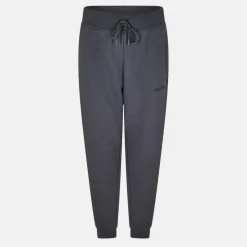 Classic Joggers