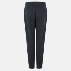 Classic Joggers