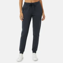 Classic Joggers