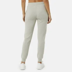 Classic Joggers