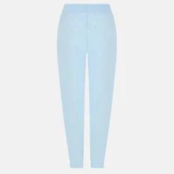 Classic Joggers