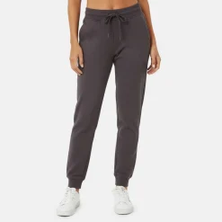 Classic Joggers