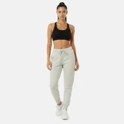 Classic Joggers