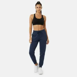 Classic Joggers