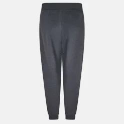 Classic Joggers