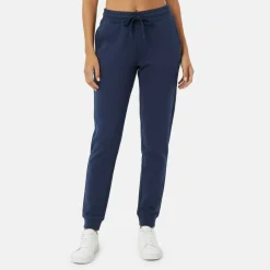 Classic Joggers