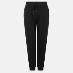 Classic Joggers