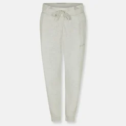 Classic Joggers